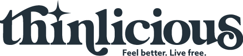 Thinlicious
